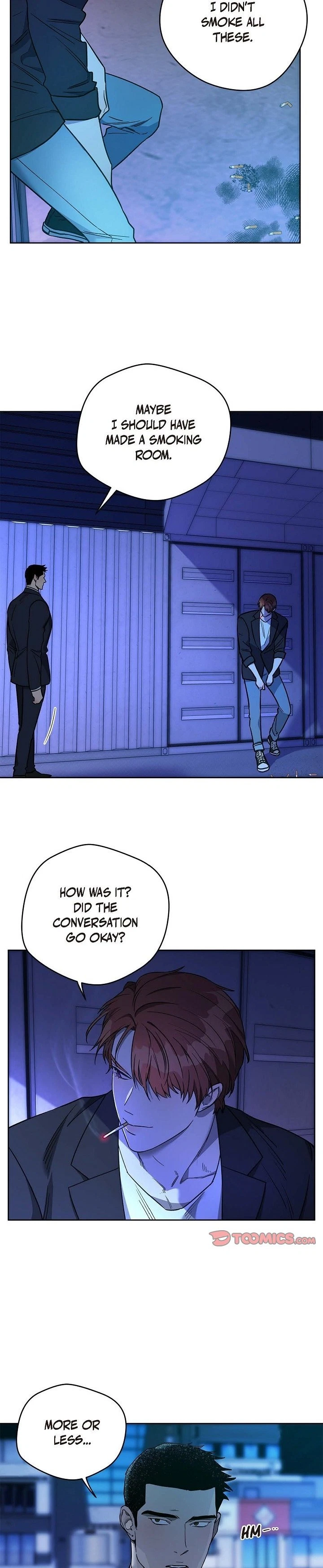 Chapter 63, page 14