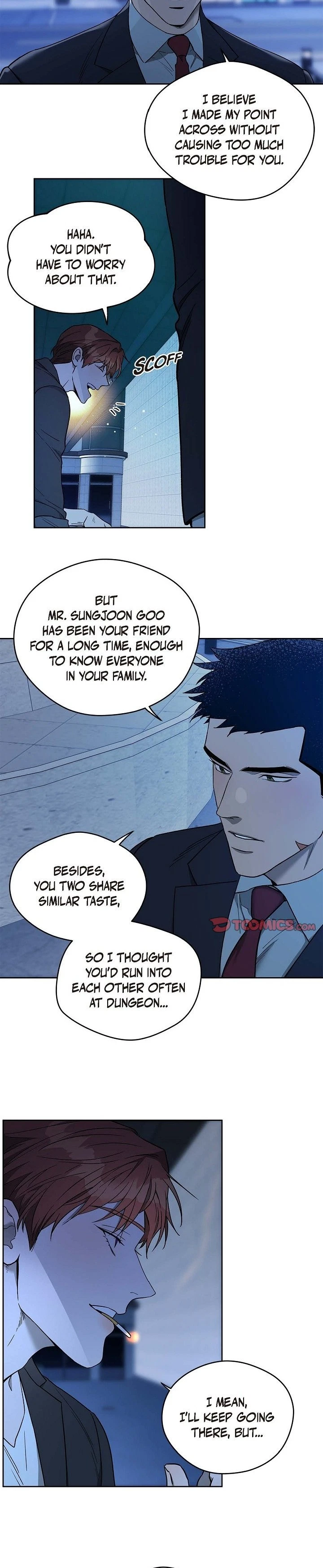 Chapter 63, page 15