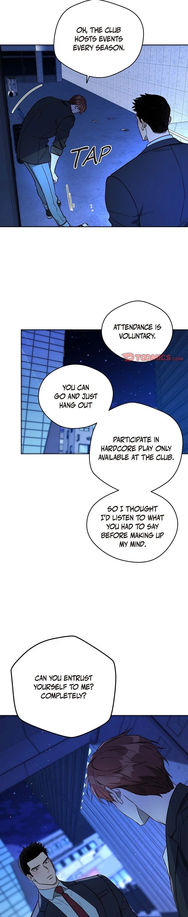 Chapter 63, page 16