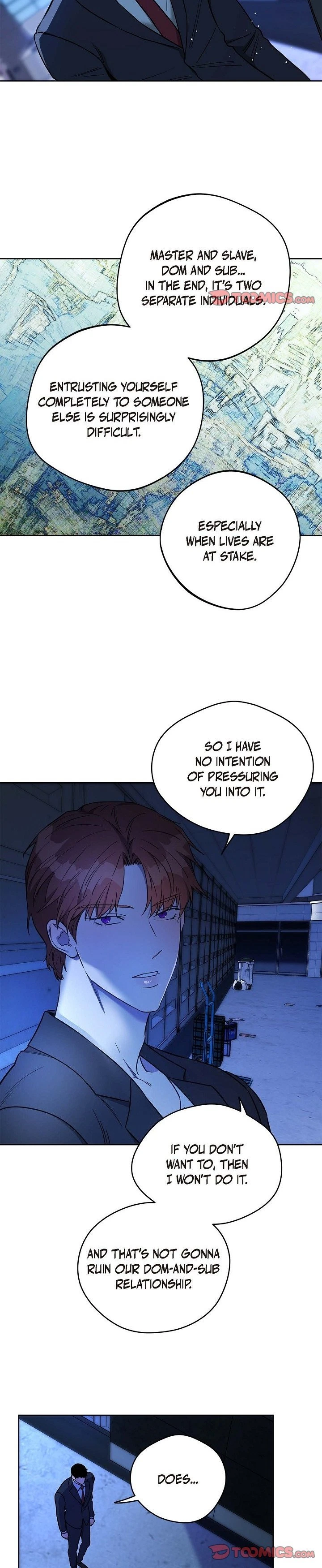 Chapter 63, page 17