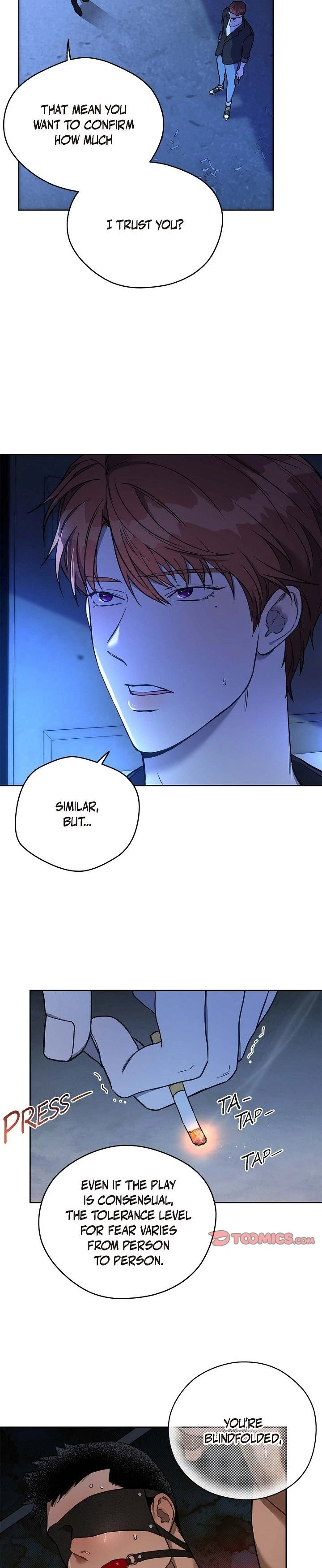 Chapter 63, page 18