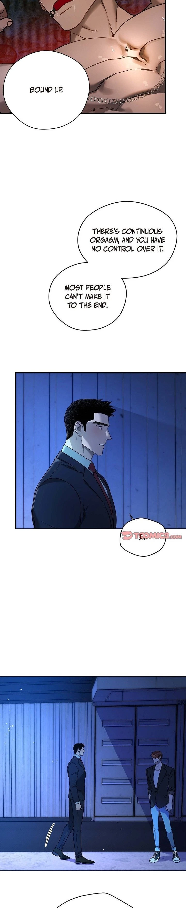Chapter 63, page 19