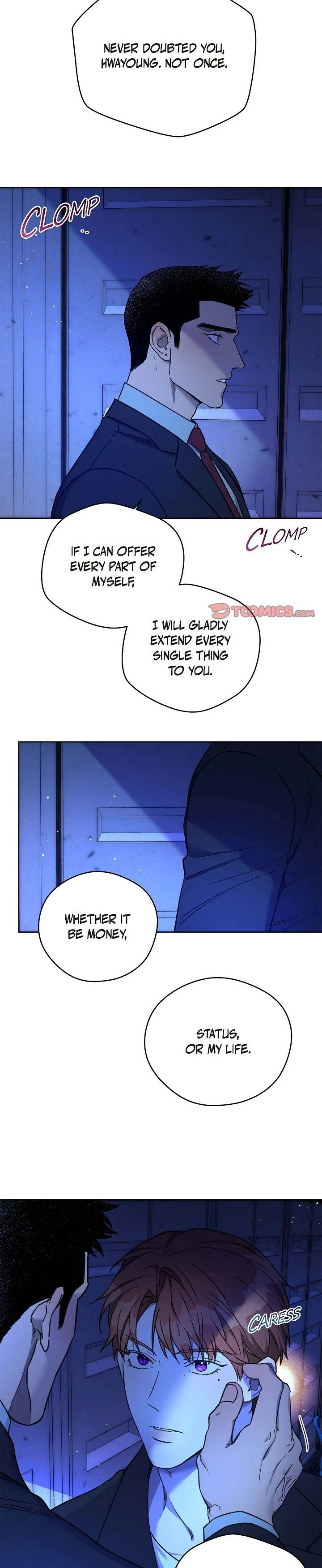 Chapter 63, page 20