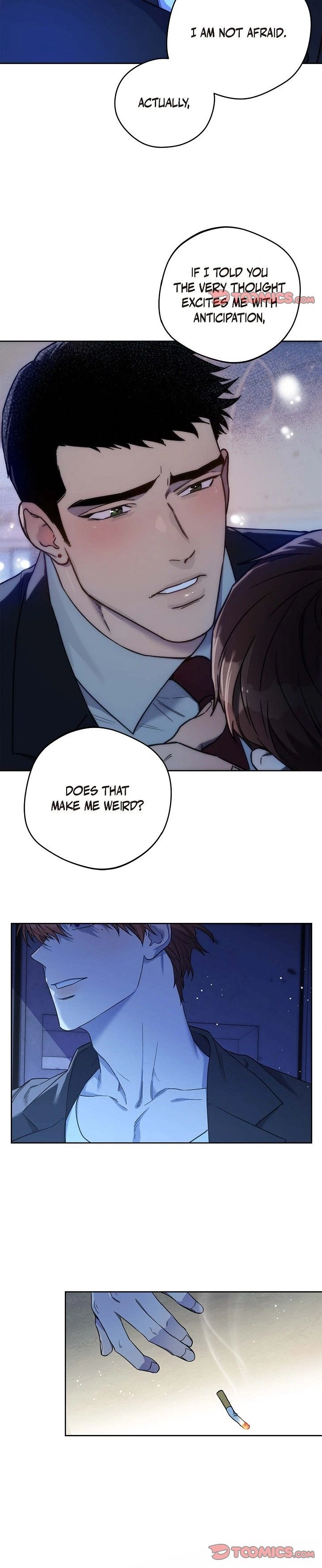 Chapter 63, page 21