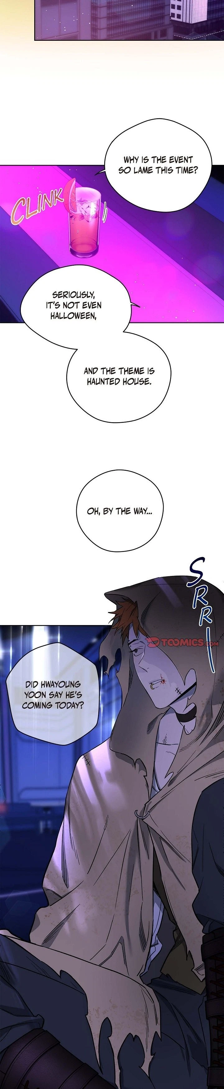 Chapter 63, page 23