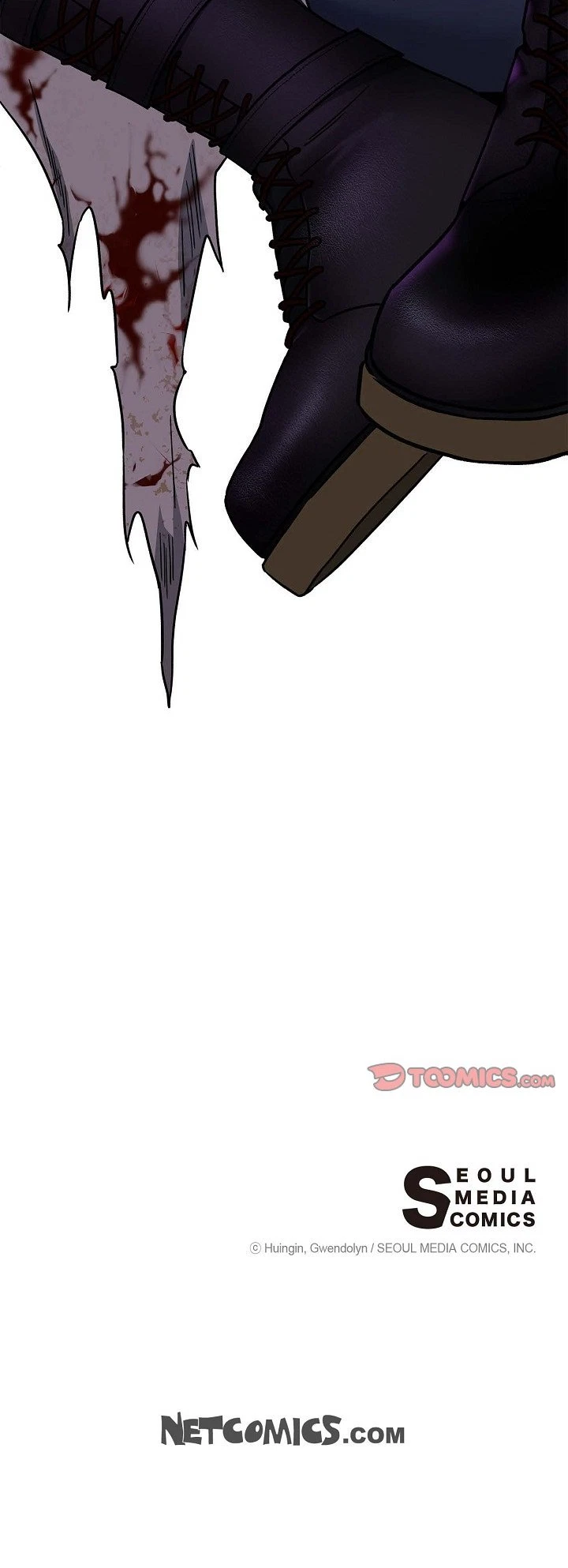Chapter 63, page 24