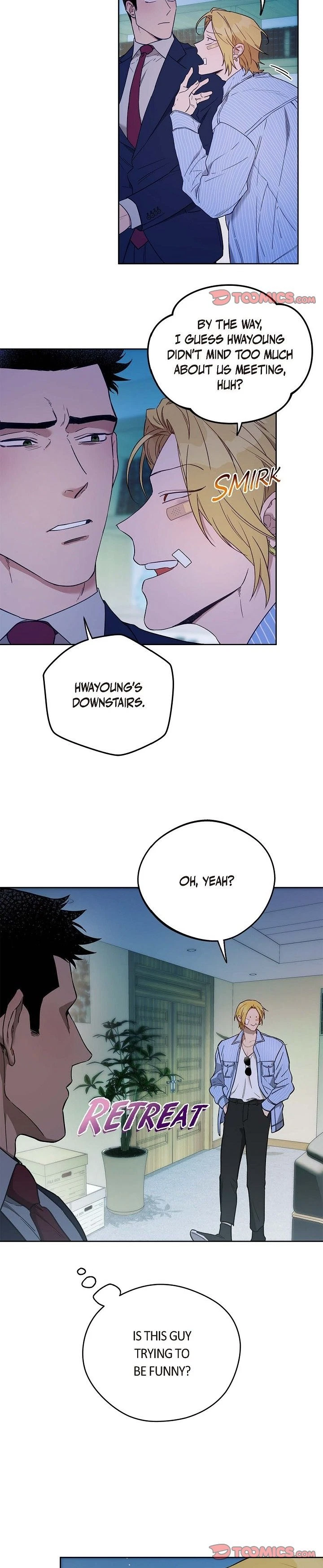 Chapter 63, page 5
