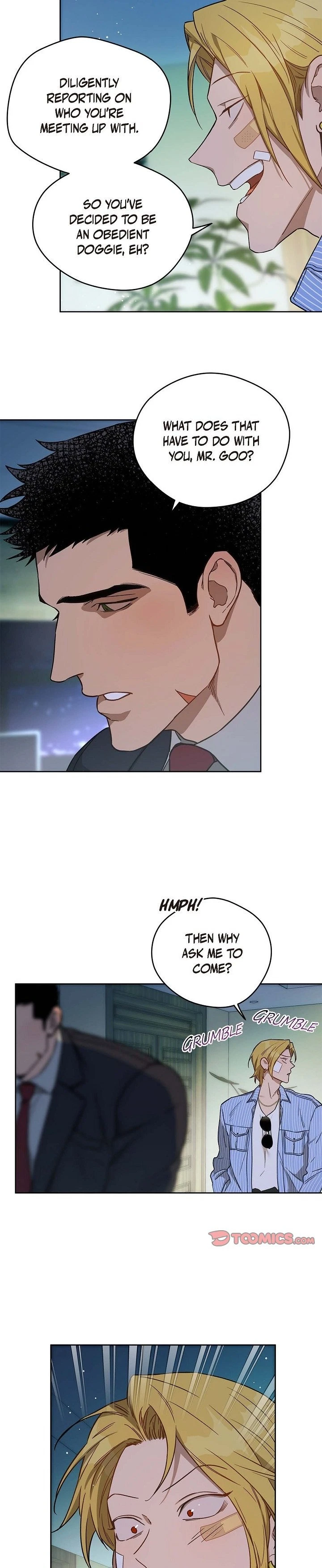 Chapter 63, page 6