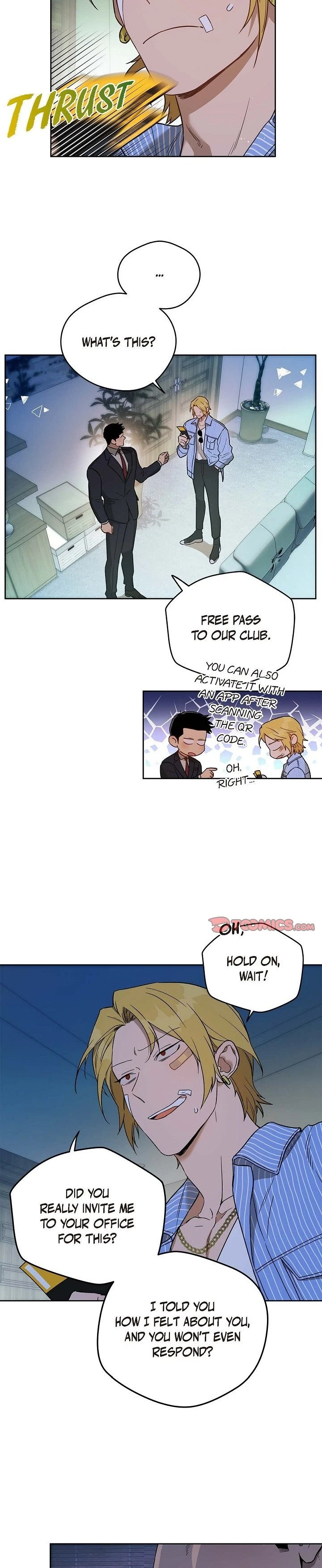 Chapter 63, page 7