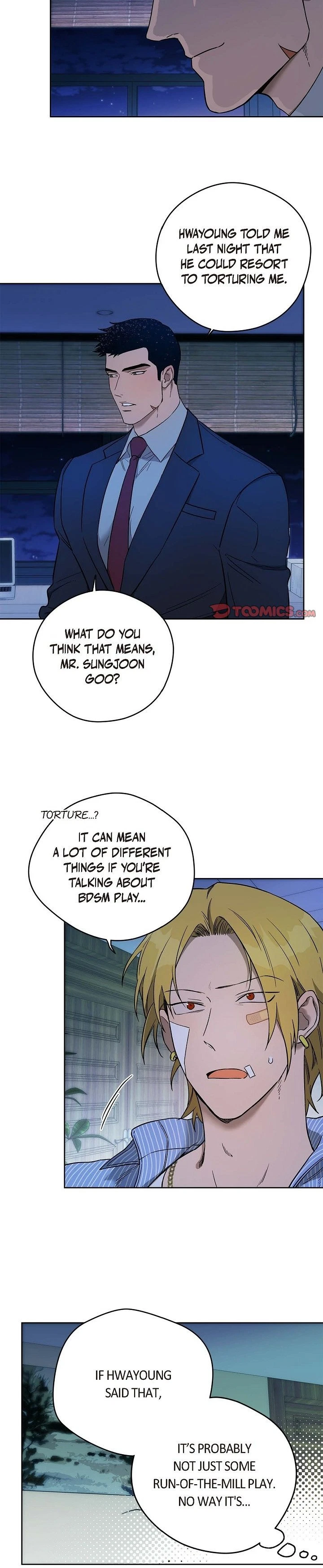 Chapter 63, page 8