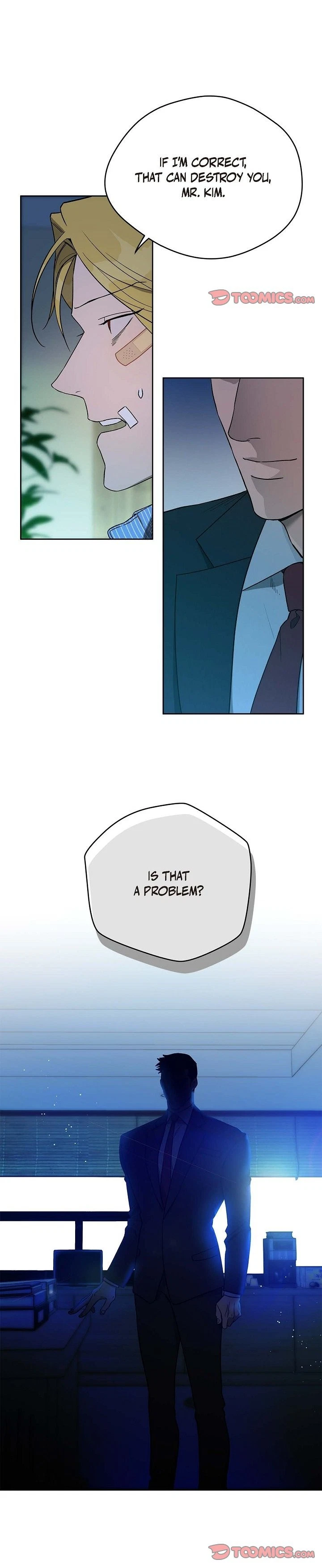 Chapter 63, page 9