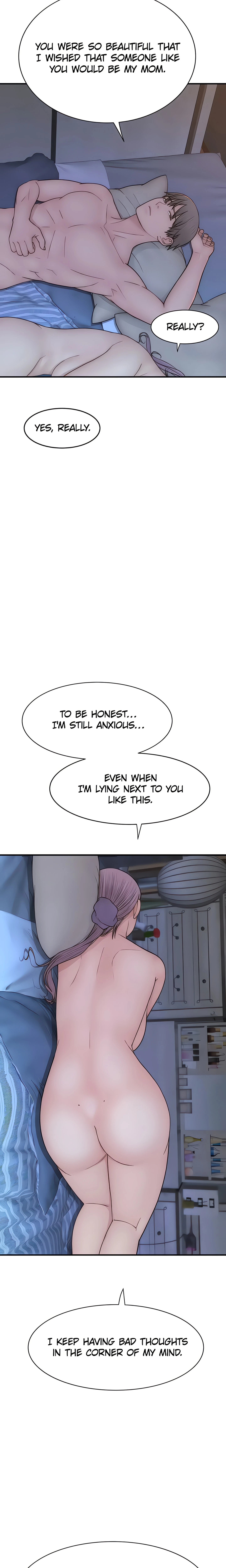 Chapter 94, page 13