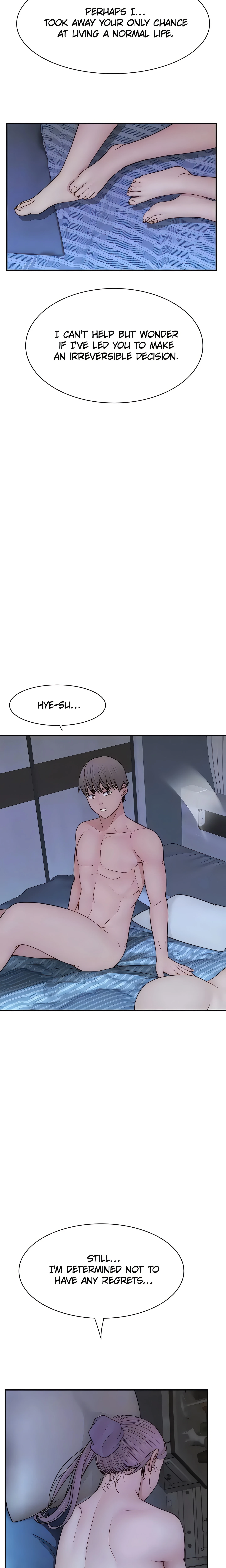 Chapter 94, page 14