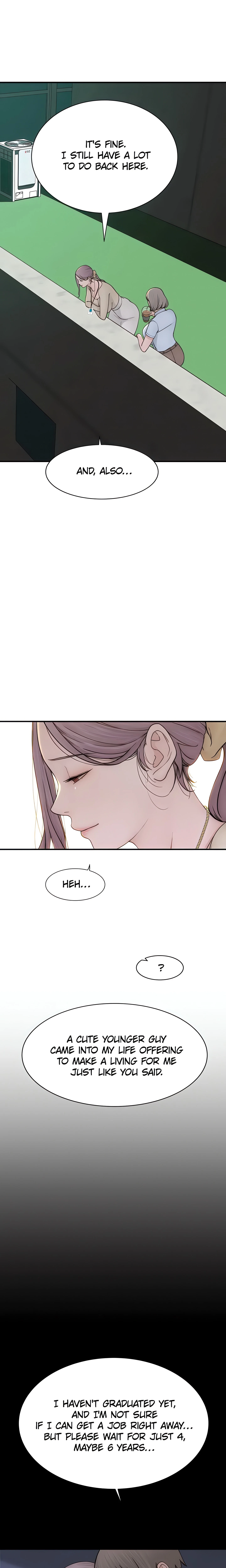 Chapter 94, page 21