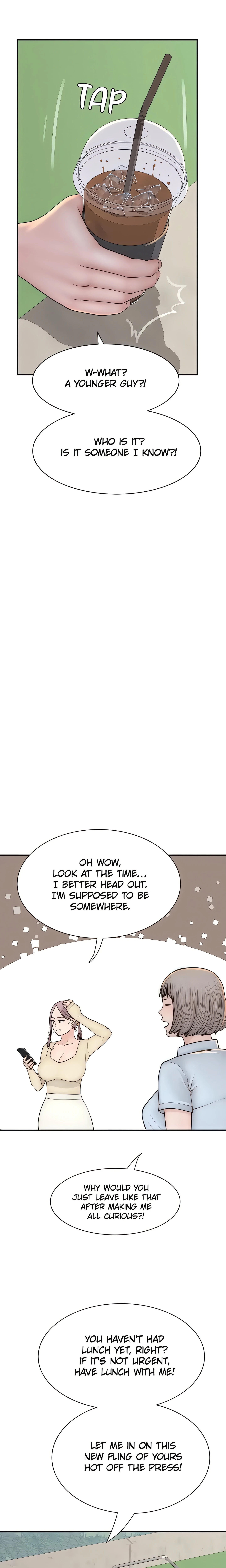 Chapter 94, page 23