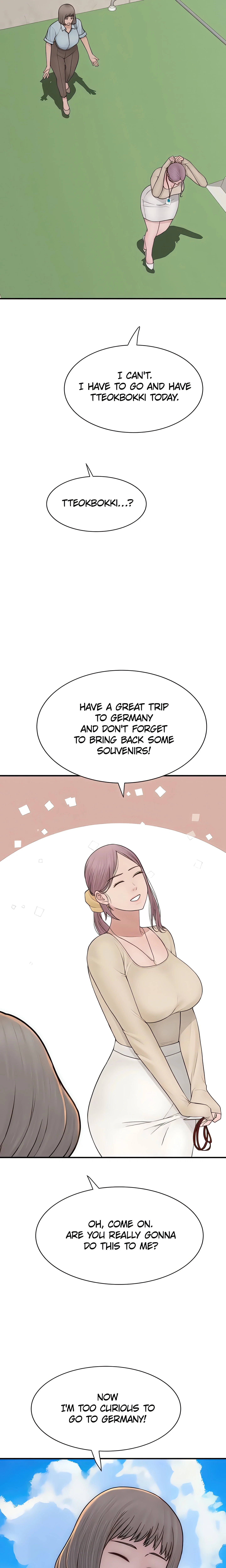 Chapter 94, page 24