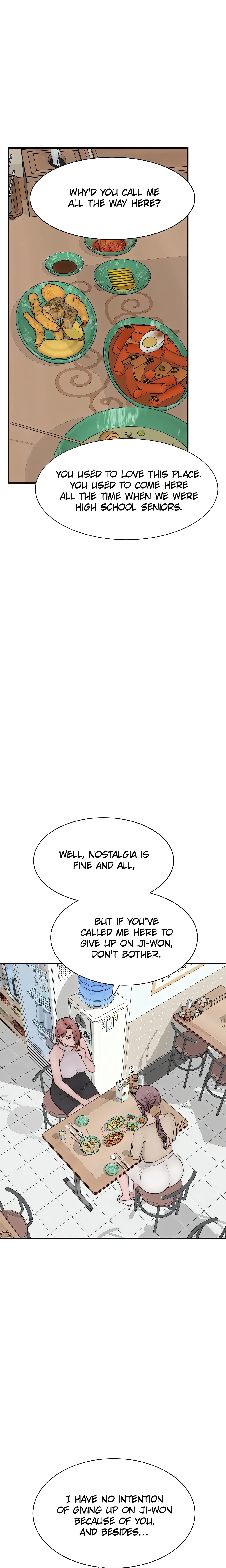 Chapter 94, page 26