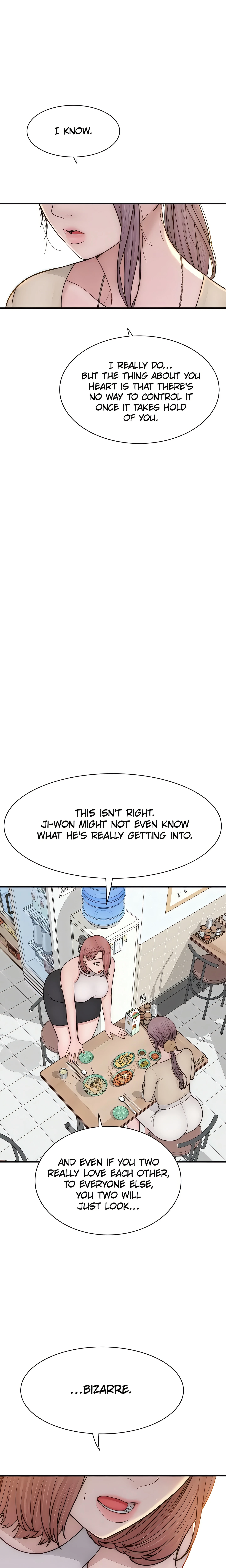 Chapter 94, page 28