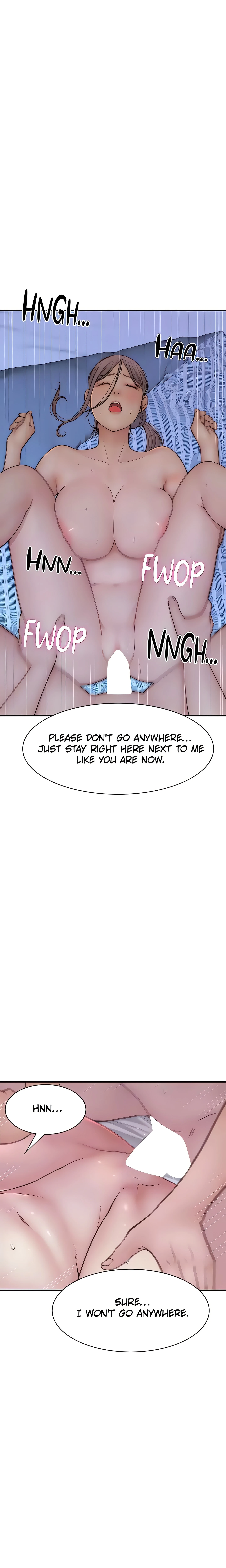 Chapter 94, page 5