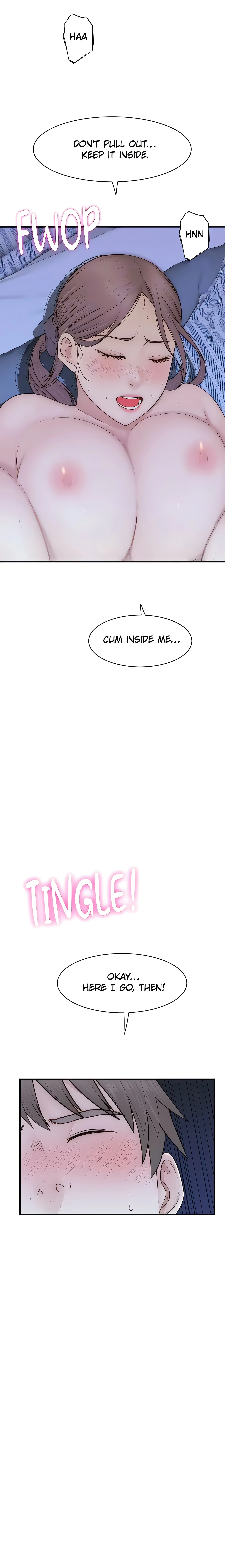Chapter 94, page 9