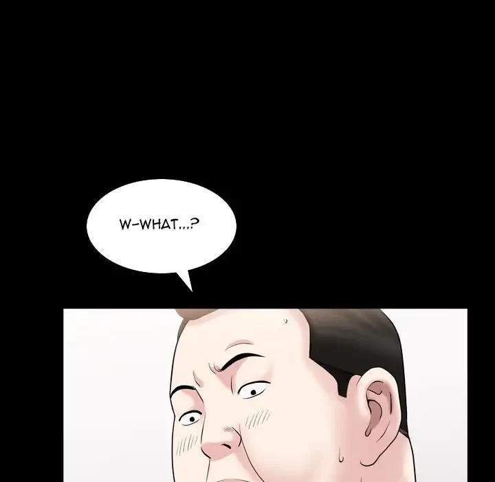 Chapter 29, page 100