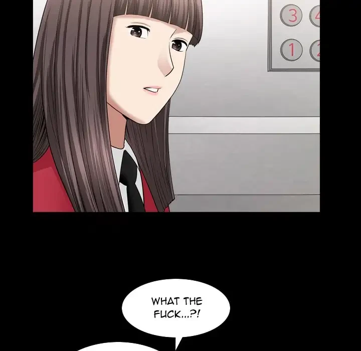 Chapter 29, page 102
