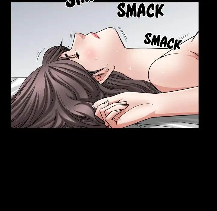 Chapter 29, page 12