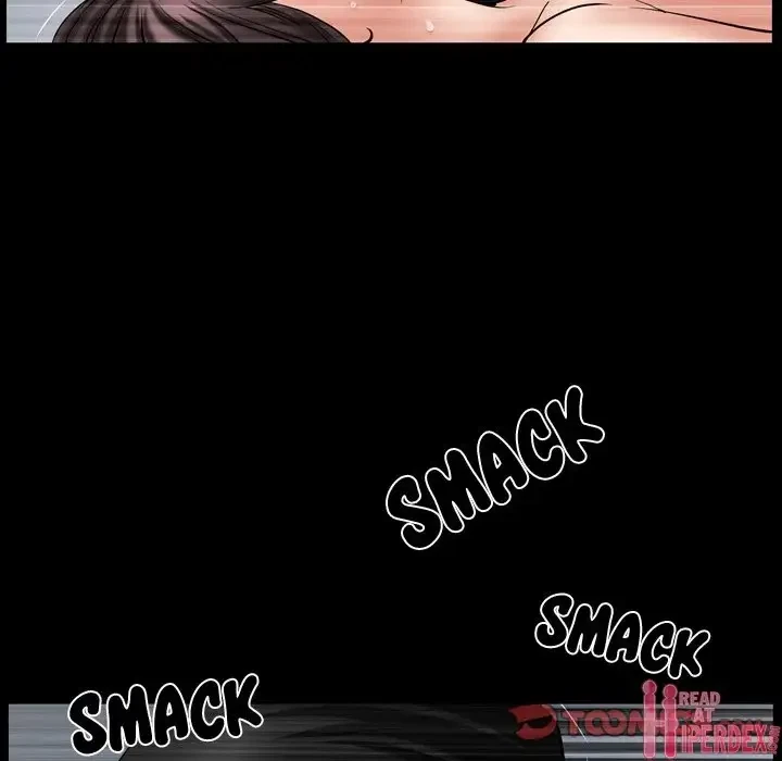 Chapter 29, page 14