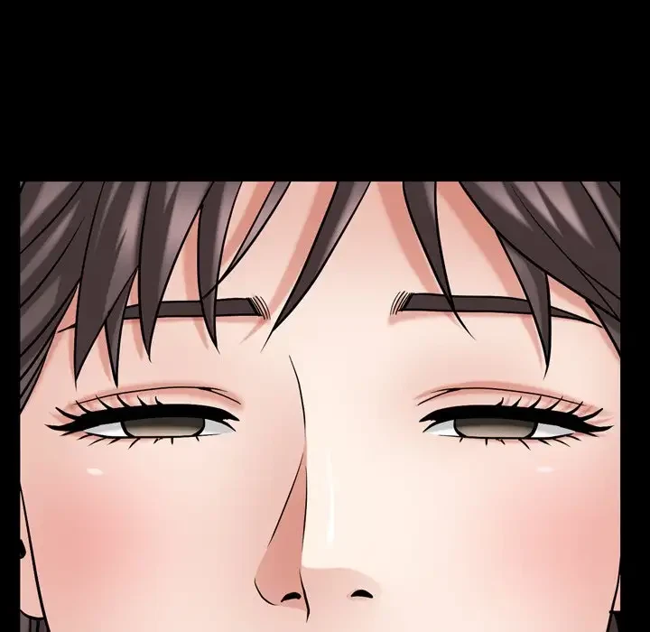 Chapter 29, page 16