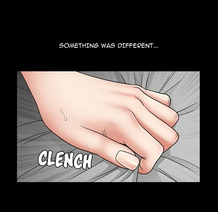 Chapter 29, page 19