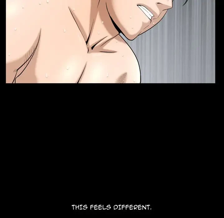 Chapter 29, page 24