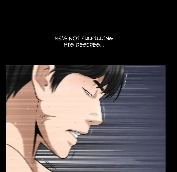 Chapter 29, page 28