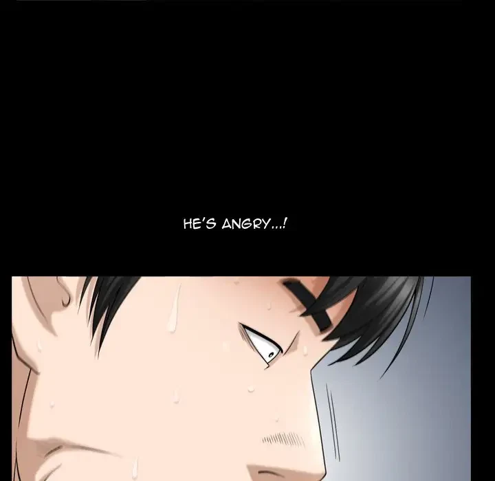Chapter 29, page 29