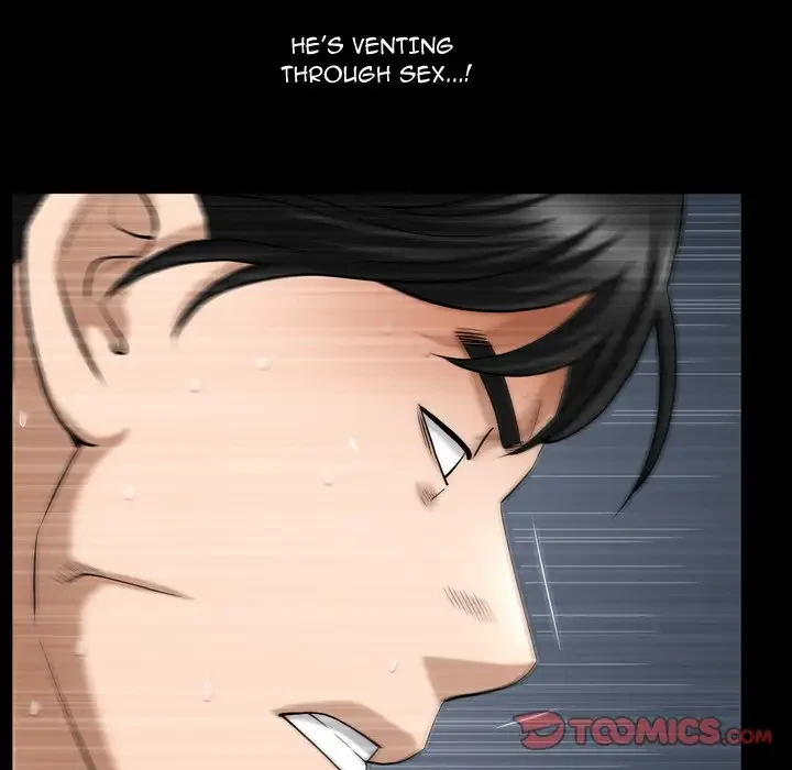 Chapter 29, page 32