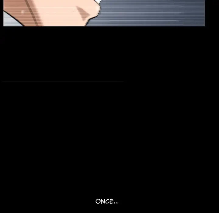 Chapter 29, page 33