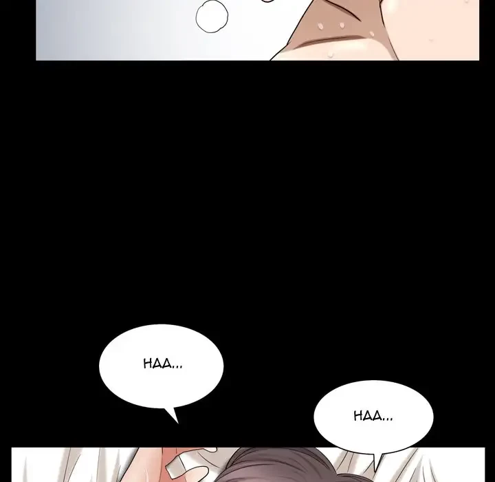 Chapter 29, page 43