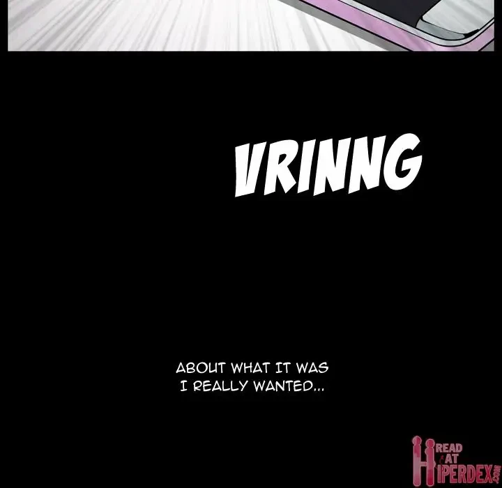 Chapter 29, page 5