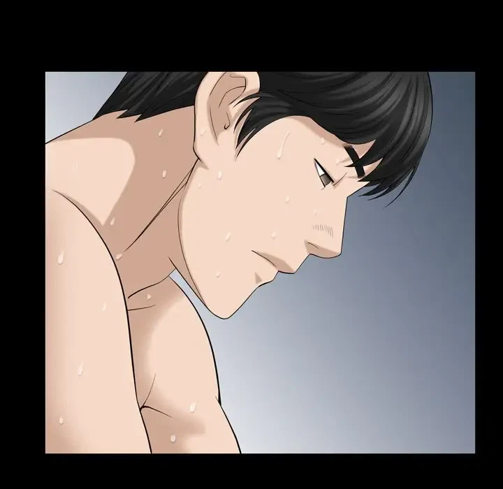 Chapter 29, page 54