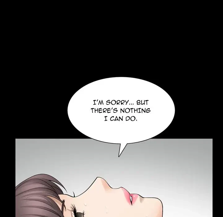 Chapter 29, page 55