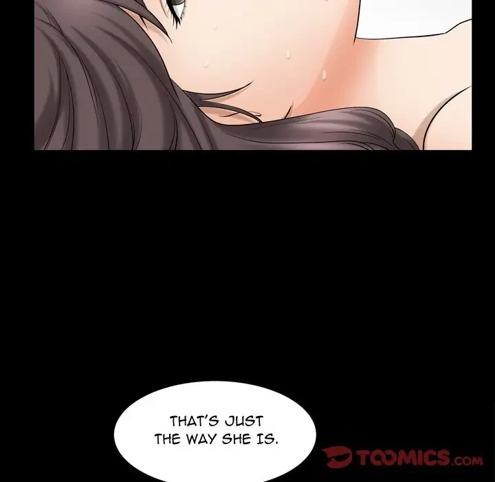 Chapter 29, page 56