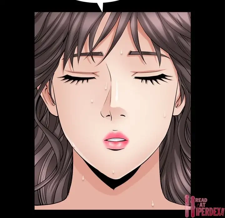 Chapter 29, page 57
