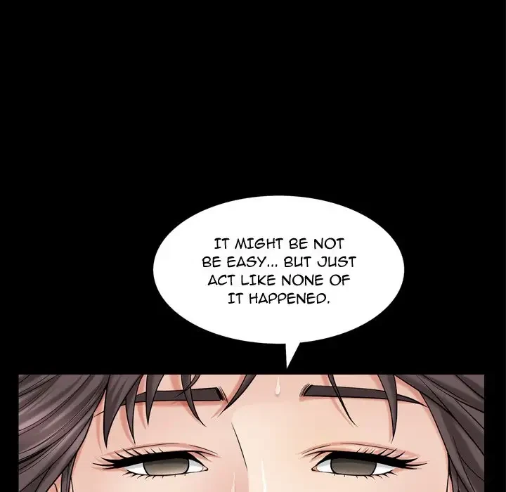 Chapter 29, page 58