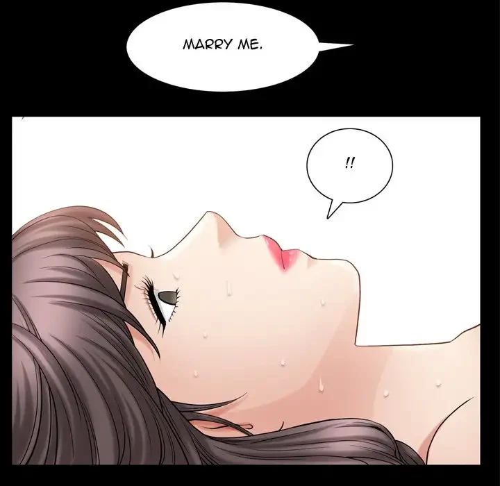 Chapter 29, page 60
