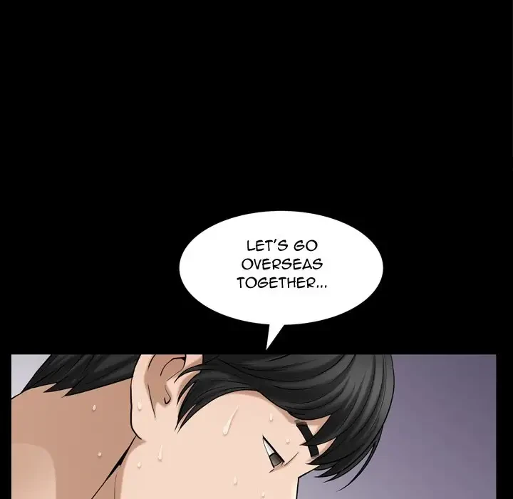 Chapter 29, page 61
