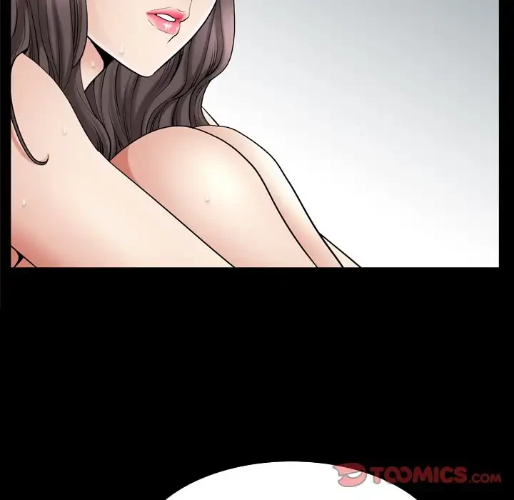 Chapter 29, page 68