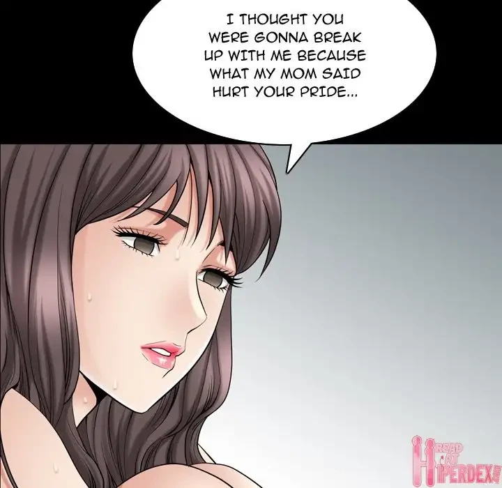 Chapter 29, page 69
