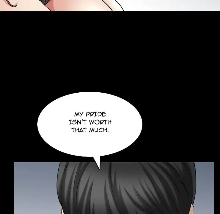 Chapter 29, page 70