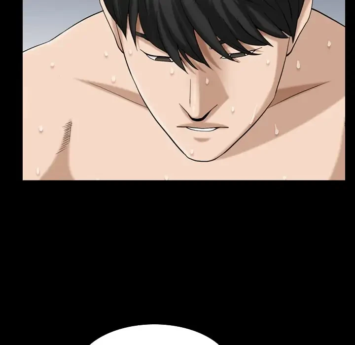 Chapter 29, page 71