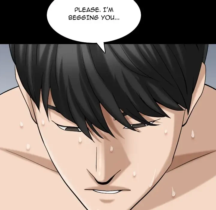 Chapter 29, page 72