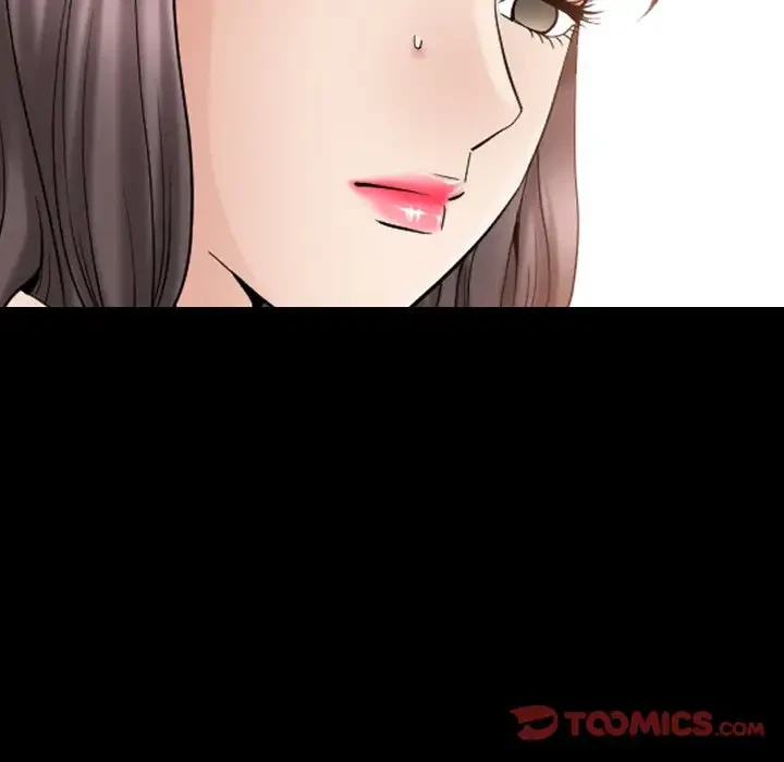 Chapter 29, page 74